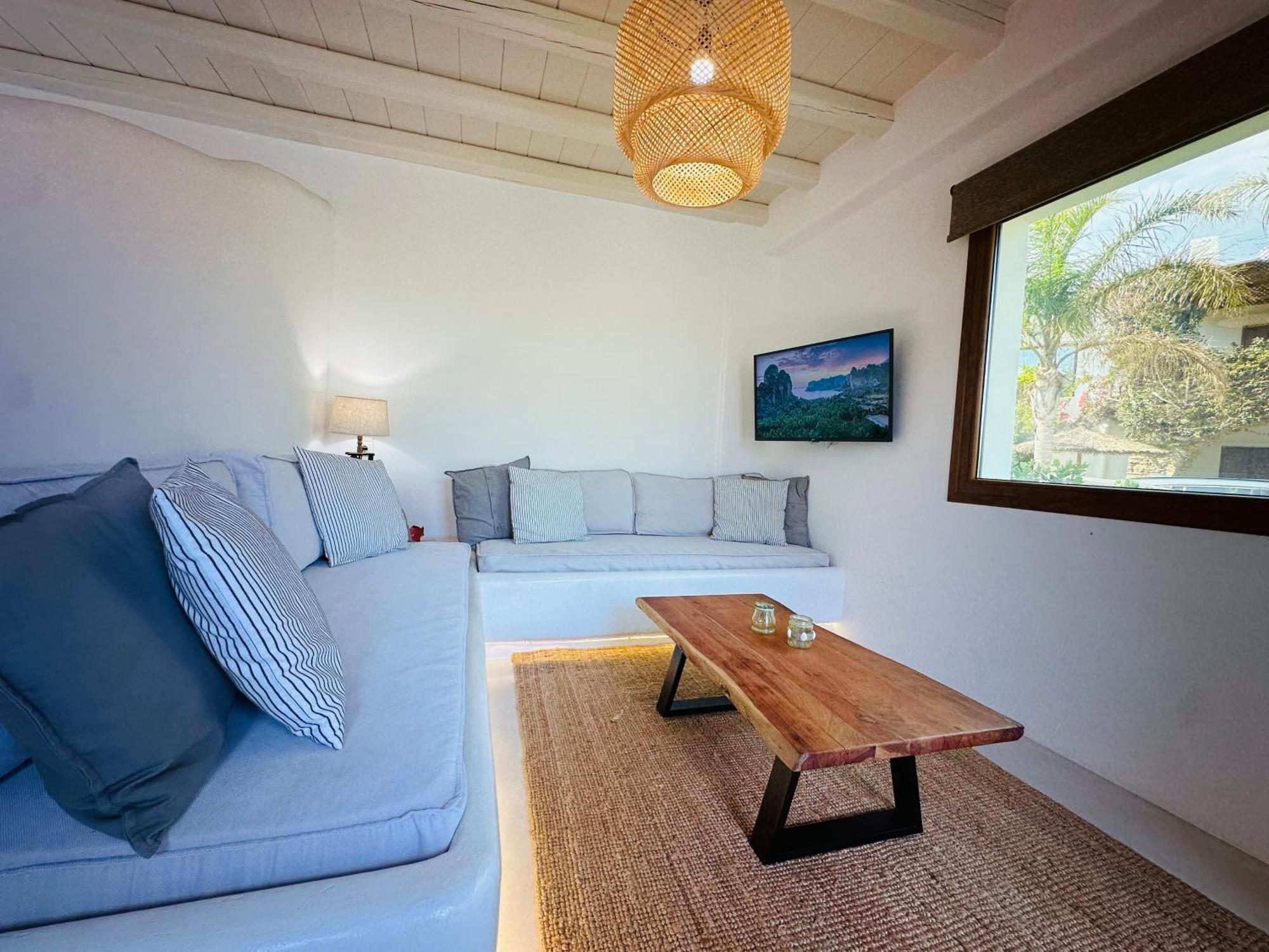 Divers House Agrari  Exterior foto